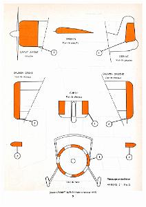 501 LE BROUSSARD PAR CHRISTIAN MALCROS_000009